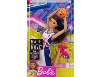   5  Mattel Barbie     1500 /,      5  -  5000 :   