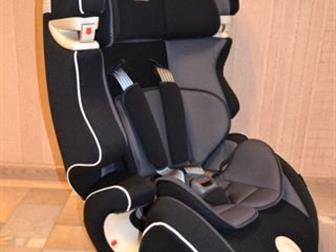 	Inglesina ()		1-2-3 ISOFIX,  (    )       