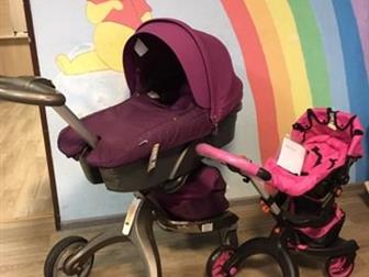  2  1 Dsland stokke - 22 000 ,   ,     ,       6500 ,   -,   