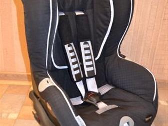 Britax Romer Duo Plus -    ,   2    ,    -   Isofix,  -     