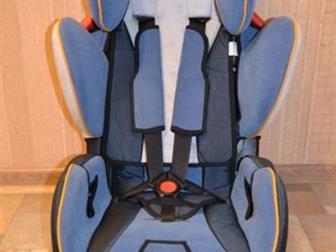   STM Recaro Starlight SP        ,  9   36 ,      ,     