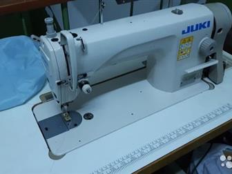     JUKI DDL-8700, ,     ,   ,  /,      ,   