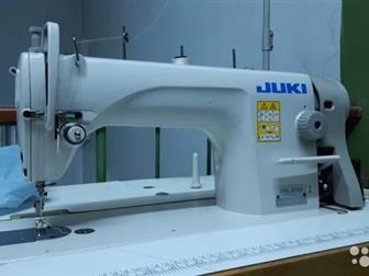     JUKI DDL-8700, ,     ,   ,  /,      ,   