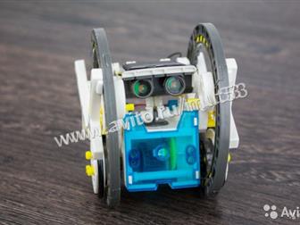  14  1   solar robot?=========? ????=========?   ,      !!!!!!   