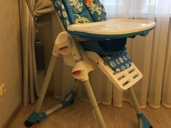    Chicco Polly,   ,  , 3  ,   ,  ,    ,   