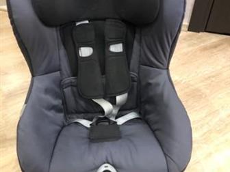 Britax romer 9-18  -  ,  4500: /   