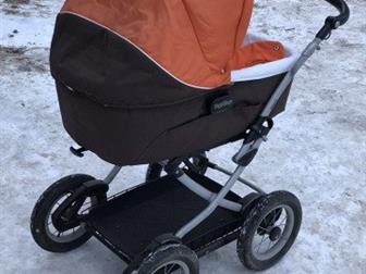   Peg Perego /,     (  )!  4500,    , : /   