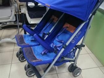     ??Cybex Twinyx??   ??9900? 31Remkol53 ??   ?  ,    