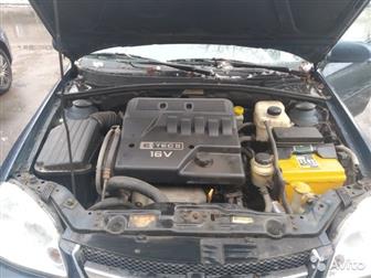    Chevrolet Lacetti  ,    , Oca  cepe,  ,       