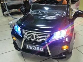  Lexus??  ??12 ?? ?? ?? ??15300? 31 Remkol53 ? ?     