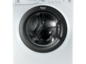   Hotpoint-Ariston VMUL 501 B !  1 ! ! !   !  60x35x85 : 5  :   