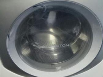   / Hotpoint Ariston Aqualtis ,    , , 1000 ,    500    