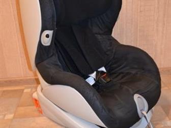 Britax-Romer Trifix, 9-18 ,    1  Romer Trifix             Romer,   