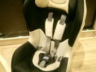 ,    ,      ,    ISOFIX,  ,  5-   