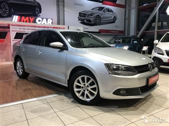   Volkswagen Jetta,     ,   : ABS, AIRBAG, ESP, -,  ,  , ,     ,   