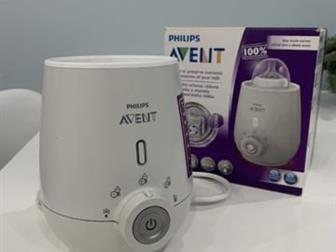 Philips Avent    SCF355/00  ,     Philips Avent    ,    