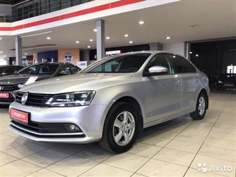   Volkswagen Jetta ,   ! 1 !    ,  : ABS, AIRBAG, ESP, ,  ,   