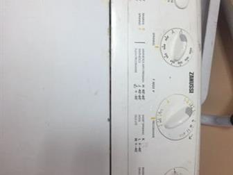   zanussi c  ,     ,   ,      ,      