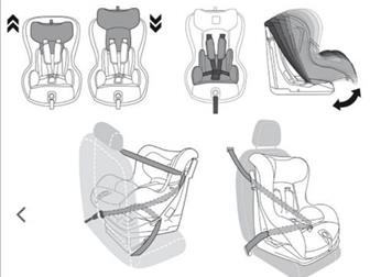 opeco Peg Perego Viaggio 0 1 -     0-18 ,   ,     ,   