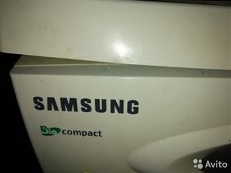    Samsung    ,        3     