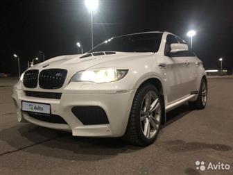 BMW-X6M,  555 , ,  : , , , 3-, ,  , , , ,   , ,   