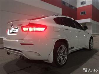 BMW-X6M,  555 , ,  : , , , 3-, ,  , , , ,   , ,   