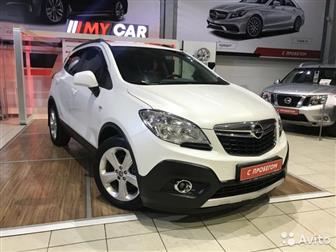   Opel Mokka,  1 !   1, 8,     ,     ,     ,     