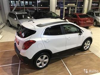   Opel Mokka,  1 !   1, 8,     ,     ,     ,     