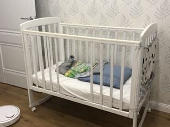    1500,    ,        ,   ,   ,    