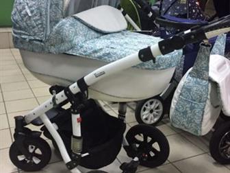  Bebe-mobile Toscana 31??3  ??      ??  ??  ??12500? 31 Remkol53   