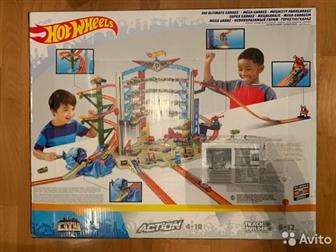 Hot wheels   , ,     10300 ,   7000 , :    