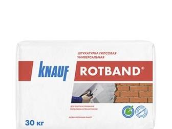   Knauf  30    