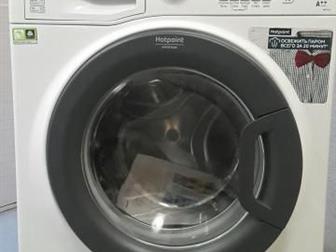   Hotpoint-Ariston VMSD 622 ST B,   1 !! !   !           