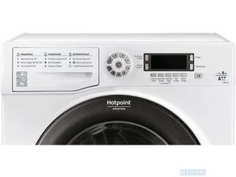   Hotpoint-Ariston VMSD 622 ST B,   1 !! !   !           