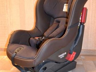  - Peg Perego Viaggio1 Duo-FiX - 9-18 , -     -  Adac, *   ,    