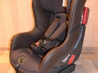  - Peg Perego Viaggio1 Duo-FiX - 9-18 , -     -  Adac, *   ,    