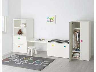    -  ,   ,   ,      ,   : 2499  (,   IKEA):   