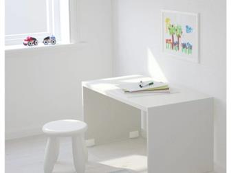    -  ,   ,   ,      ,   : 2499  (,   IKEA):   
