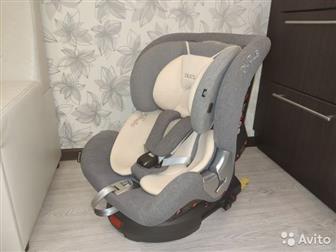   Ducle Laon Isofix  0/1/2 (0-25 ):-  Light Grey (-);-   ,  ,  ;-   