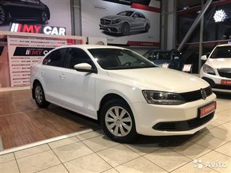  (  ) !!!  Volkswagen Jetta c 1  !       ,    :  , ESP   