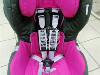   Britax romer King II 9-18?? ??  ??2  ??4500?  ?? 31Remkol53 ??   