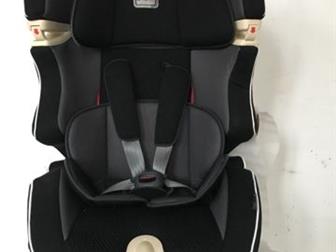 , , 9-36  :  ISOFIX ,   ,   ,   ,  ,  ,   