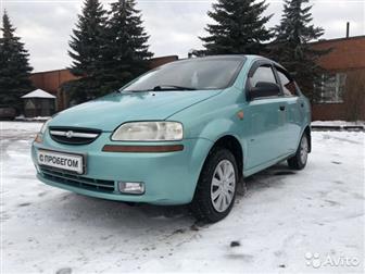   Chevrolet Aveo 2004 ,     2005 ,   ,   ,   3 ,   5    , :   