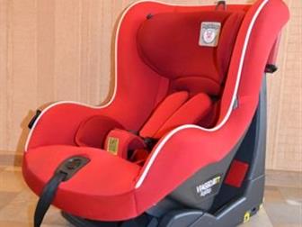 PEG-perego viaggio 1 DUO-FIX TT REDPeg-Perego Viaggio1 Duo-Fix KTT     14,        