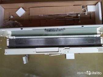      Silver Reed SK 840/  LS580,    ,    Knitting ,  ,    