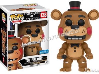 Five nights AT freddys Five nights at freddys    -             ,   