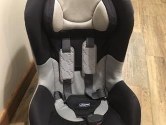  Chico 8-12,  Isofix,    ,    : /   