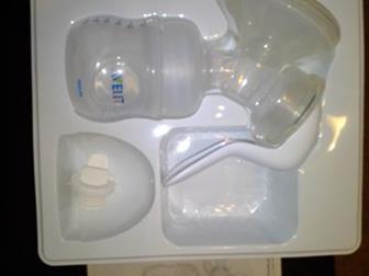  () avent philips  /,       ,    600 , : /   