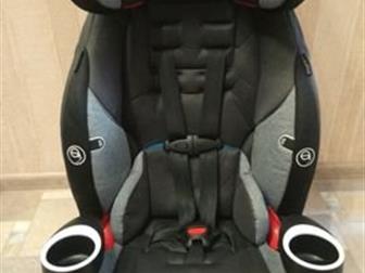  Evenflo,  , 9-50   :   ,   SureFix ( Isofix)     ,   ,   :   