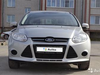   Ford Focus,  2011 ,      ,    ,   ,  ,     